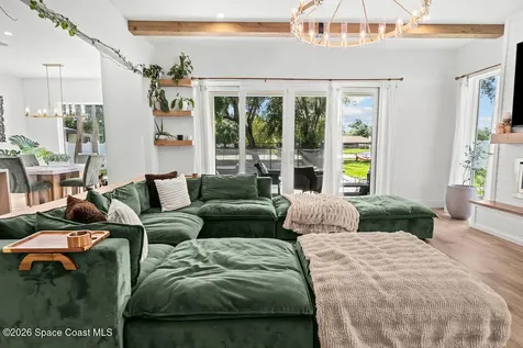 1605 Jessamine Avenue Orlando FL 32806