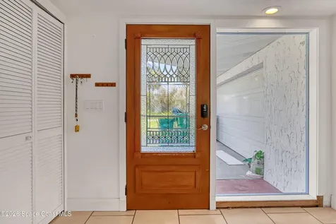 311 Arrowhead Lane Melbourne Beach FL 32951