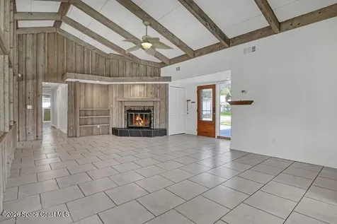 311 Arrowhead Lane Melbourne Beach FL 32951