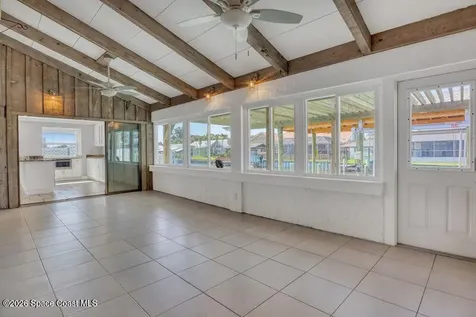 311 Arrowhead Lane Melbourne Beach FL 32951