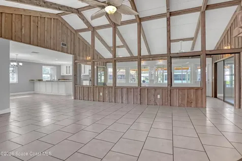 311 Arrowhead Lane Melbourne Beach FL 32951