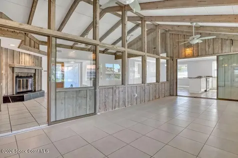 311 Arrowhead Lane Melbourne Beach FL 32951