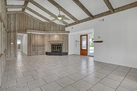 311 Arrowhead Lane Melbourne Beach FL 32951