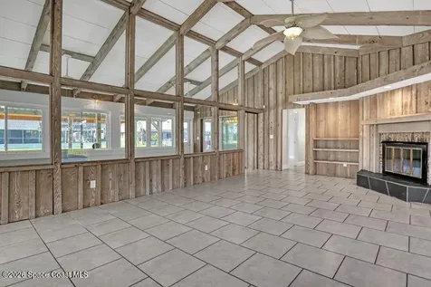 311 Arrowhead Lane Melbourne Beach FL 32951