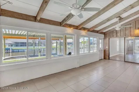 311 Arrowhead Lane Melbourne Beach FL 32951