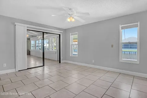 311 Arrowhead Lane Melbourne Beach FL 32951