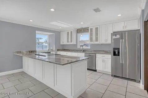 311 Arrowhead Lane Melbourne Beach FL 32951