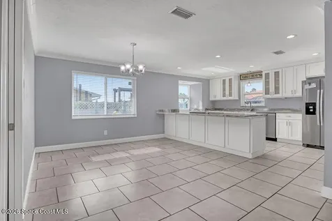 311 Arrowhead Lane Melbourne Beach FL 32951