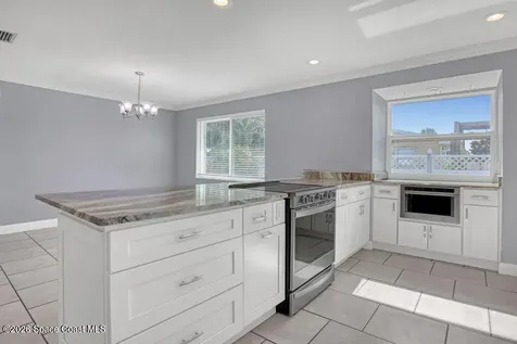311 Arrowhead Lane Melbourne Beach FL 32951