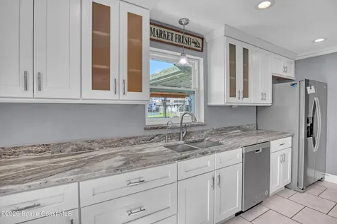 311 Arrowhead Lane Melbourne Beach FL 32951