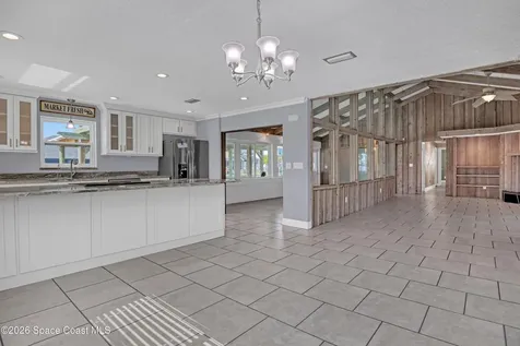 311 Arrowhead Lane Melbourne Beach FL 32951