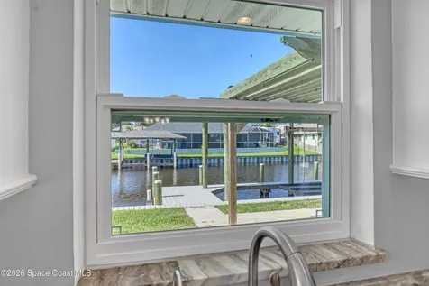 311 Arrowhead Lane Melbourne Beach FL 32951