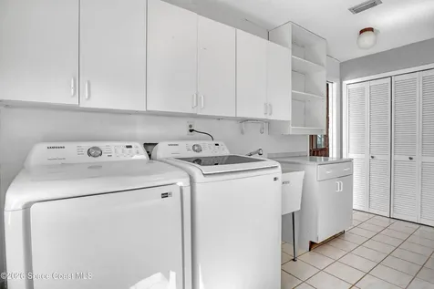 311 Arrowhead Lane Melbourne Beach FL 32951