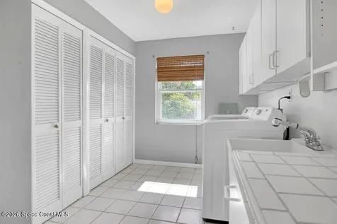 311 Arrowhead Lane Melbourne Beach FL 32951