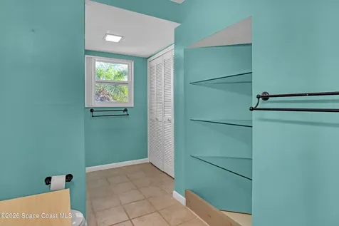 311 Arrowhead Lane Melbourne Beach FL 32951
