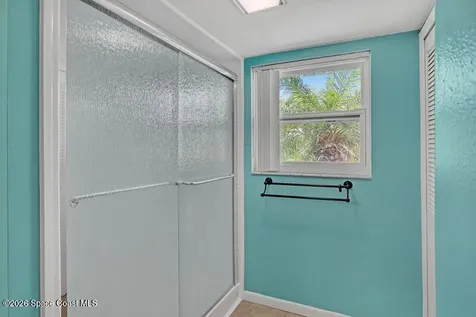 311 Arrowhead Lane Melbourne Beach FL 32951