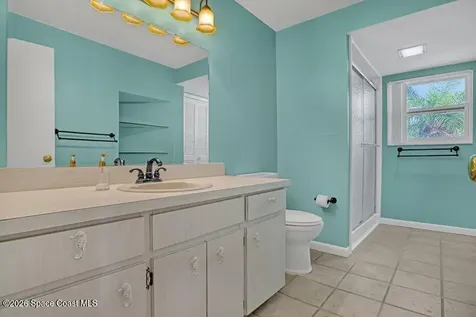 311 Arrowhead Lane Melbourne Beach FL 32951