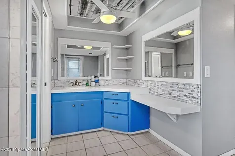311 Arrowhead Lane Melbourne Beach FL 32951