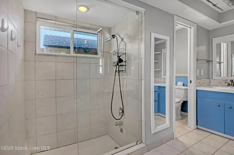 311 Arrowhead Lane Melbourne Beach FL 32951