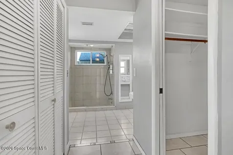 311 Arrowhead Lane Melbourne Beach FL 32951