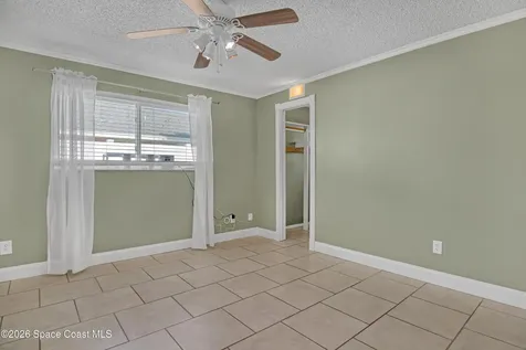 311 Arrowhead Lane Melbourne Beach FL 32951