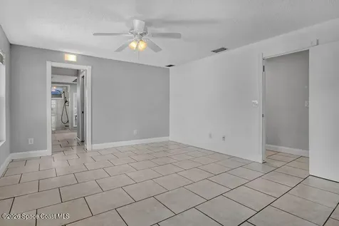 311 Arrowhead Lane Melbourne Beach FL 32951