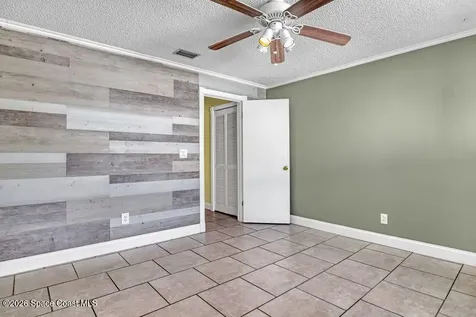 311 Arrowhead Lane Melbourne Beach FL 32951