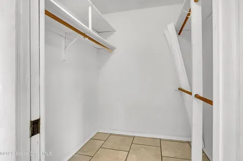 311 Arrowhead Lane Melbourne Beach FL 32951