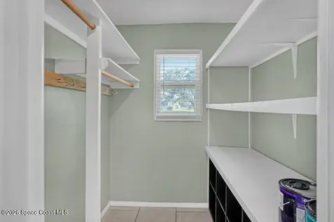 311 Arrowhead Lane Melbourne Beach FL 32951