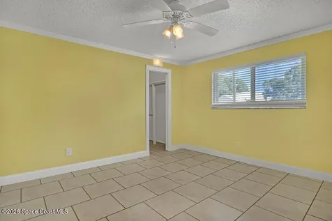 311 Arrowhead Lane Melbourne Beach FL 32951
