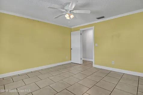 311 Arrowhead Lane Melbourne Beach FL 32951