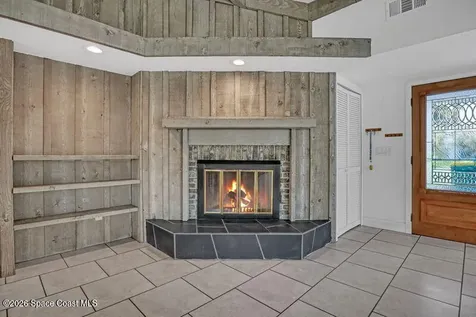 311 Arrowhead Lane Melbourne Beach FL 32951