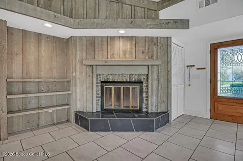 311 Arrowhead Lane Melbourne Beach FL 32951