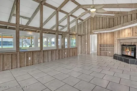 311 Arrowhead Lane Melbourne Beach FL 32951