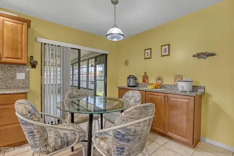 1354 Madoc Street NW Palm Bay FL 32907