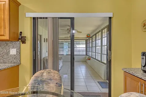 1354 Madoc Street NW Palm Bay FL 32907
