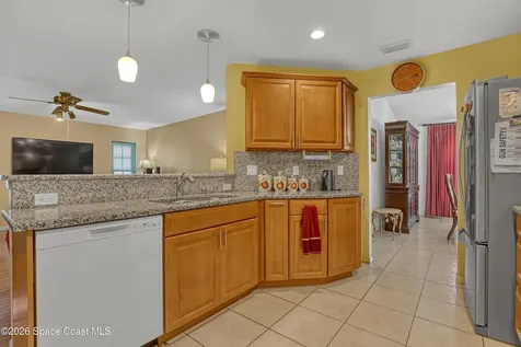 1354 Madoc Street NW Palm Bay FL 32907