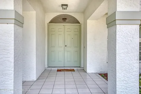 1354 Madoc Street NW Palm Bay FL 32907