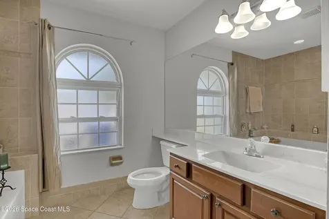1354 Madoc Street NW Palm Bay FL 32907