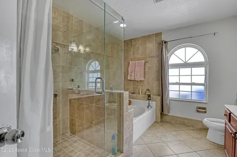 1354 Madoc Street NW Palm Bay FL 32907