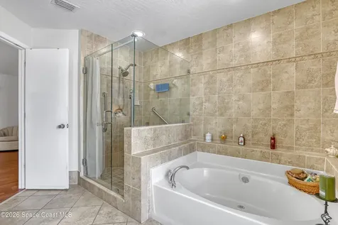 1354 Madoc Street NW Palm Bay FL 32907