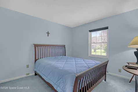 1354 Madoc Street NW Palm Bay FL 32907