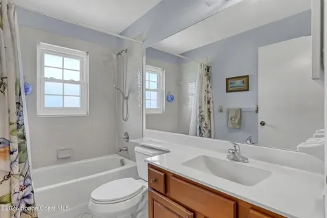 1354 Madoc Street NW Palm Bay FL 32907