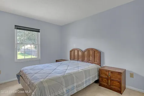 1354 Madoc Street NW Palm Bay FL 32907