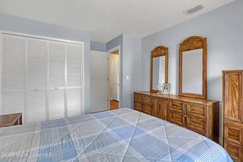 1354 Madoc Street NW Palm Bay FL 32907