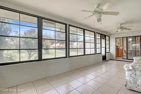 1354 Madoc Street NW Palm Bay FL 32907