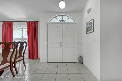 1354 Madoc Street NW Palm Bay FL 32907