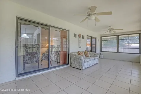1354 Madoc Street NW Palm Bay FL 32907