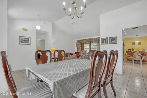 1354 Madoc Street NW Palm Bay FL 32907