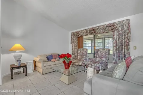 1354 Madoc Street NW Palm Bay FL 32907